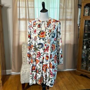 Old Navy  women’s dress size Medium